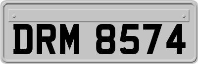 DRM8574