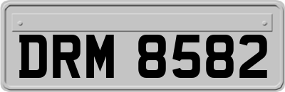 DRM8582