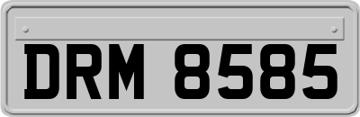 DRM8585