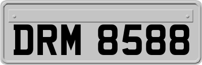 DRM8588