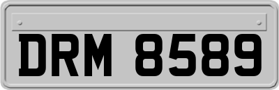 DRM8589
