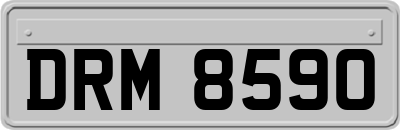 DRM8590
