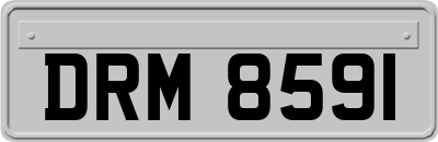 DRM8591