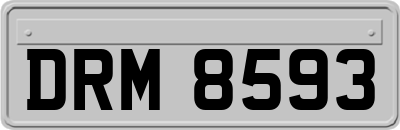 DRM8593