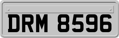 DRM8596