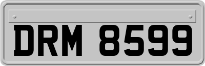 DRM8599