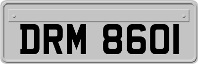 DRM8601