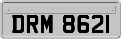 DRM8621