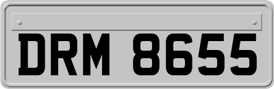 DRM8655