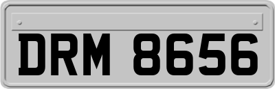 DRM8656