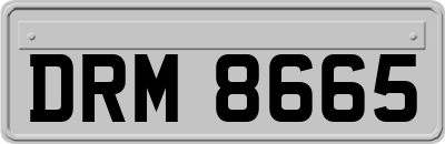 DRM8665