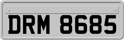 DRM8685