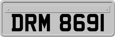 DRM8691