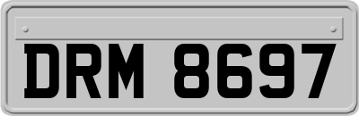 DRM8697