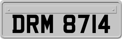 DRM8714