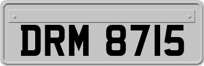 DRM8715