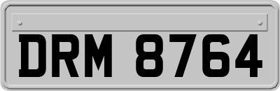 DRM8764