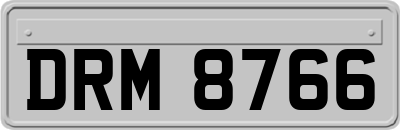DRM8766