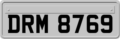DRM8769