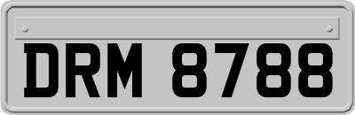 DRM8788