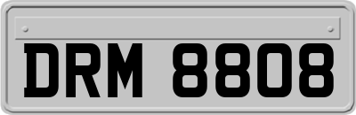 DRM8808