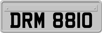 DRM8810