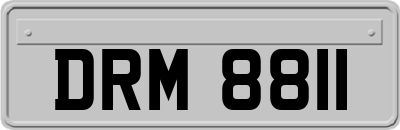 DRM8811