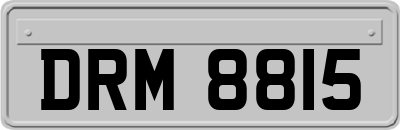DRM8815