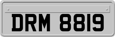 DRM8819