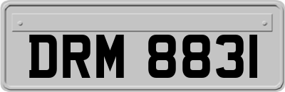 DRM8831