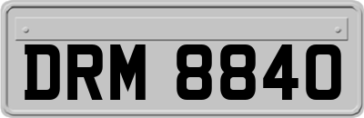 DRM8840