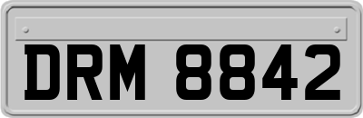 DRM8842