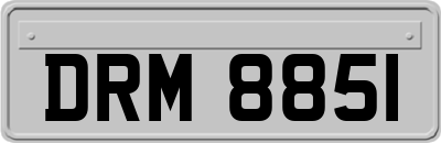 DRM8851