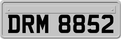 DRM8852