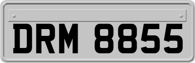 DRM8855