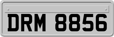 DRM8856