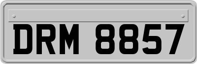 DRM8857