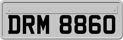 DRM8860