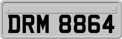 DRM8864