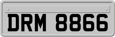 DRM8866