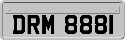 DRM8881