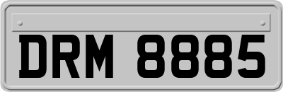 DRM8885