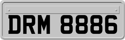 DRM8886