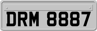 DRM8887