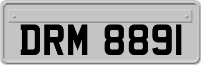 DRM8891