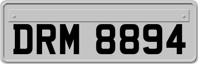 DRM8894