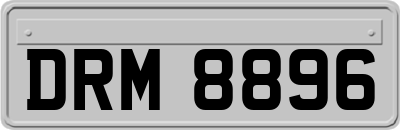 DRM8896