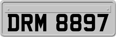 DRM8897