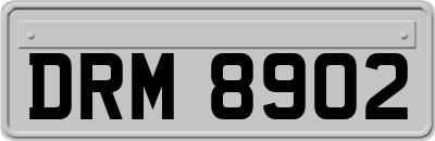 DRM8902