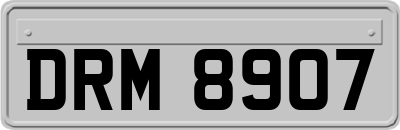 DRM8907